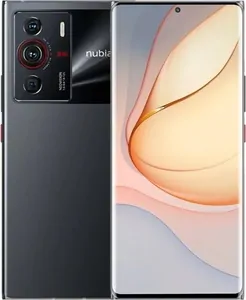 Замена экрана на телефоне Nubia Z40 Pro в Волгограде